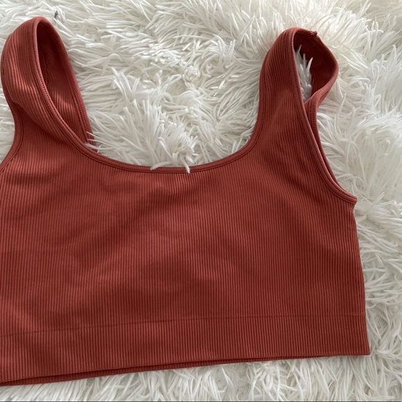 Sports bra - Picture 2 of 2